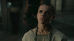 extant_GameOfThrones_5x02-TheHouseOfBlackAndWhite_5073