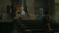extant_GameOfThrones_5x02-TheHouseOfBlackAndWhite_5075