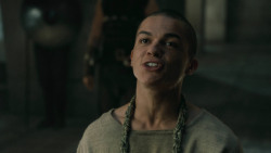 extant_GameOfThrones_5x02-TheHouseOfBlackAndWhite_5081