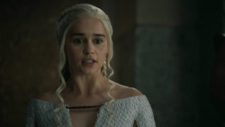 extant_GameOfThrones_5x02-TheHouseOfBlackAndWhite_5082
