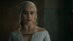extant_GameOfThrones_5x02-TheHouseOfBlackAndWhite_5085