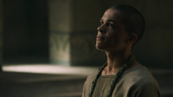 extant_GameOfThrones_5x02-TheHouseOfBlackAndWhite_5086