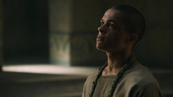 extant_GameOfThrones_5x02-TheHouseOfBlackAndWhite_5088