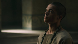 extant_GameOfThrones_5x02-TheHouseOfBlackAndWhite_5089