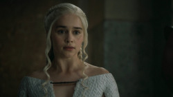 extant_GameOfThrones_5x02-TheHouseOfBlackAndWhite_5091