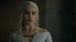extant_GameOfThrones_5x02-TheHouseOfBlackAndWhite_5092