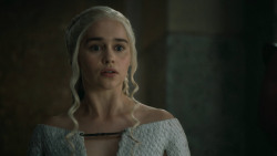 extant_GameOfThrones_5x02-TheHouseOfBlackAndWhite_5096
