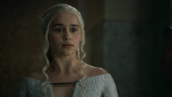 extant_GameOfThrones_5x02-TheHouseOfBlackAndWhite_5097
