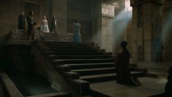 extant_GameOfThrones_5x02-TheHouseOfBlackAndWhite_5101