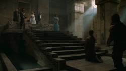extant_GameOfThrones_5x02-TheHouseOfBlackAndWhite_5102