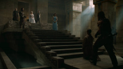 extant_GameOfThrones_5x02-TheHouseOfBlackAndWhite_5103