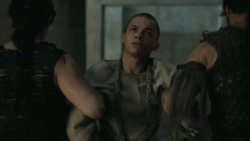 extant_GameOfThrones_5x02-TheHouseOfBlackAndWhite_5108