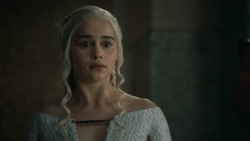 extant_GameOfThrones_5x02-TheHouseOfBlackAndWhite_5111