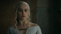 extant_GameOfThrones_5x02-TheHouseOfBlackAndWhite_5112