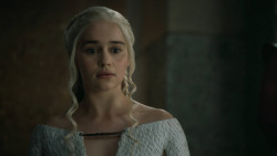 extant_GameOfThrones_5x02-TheHouseOfBlackAndWhite_5115