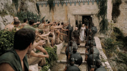 extant_GameOfThrones_5x02-TheHouseOfBlackAndWhite_5117