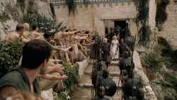extant_GameOfThrones_5x02-TheHouseOfBlackAndWhite_5118