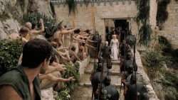 extant_GameOfThrones_5x02-TheHouseOfBlackAndWhite_5119