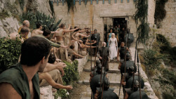 extant_GameOfThrones_5x02-TheHouseOfBlackAndWhite_5120