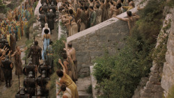extant_GameOfThrones_5x02-TheHouseOfBlackAndWhite_5124