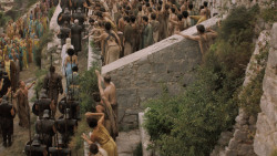 extant_GameOfThrones_5x02-TheHouseOfBlackAndWhite_5125