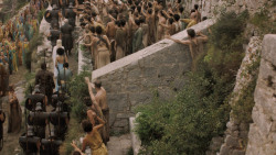 extant_GameOfThrones_5x02-TheHouseOfBlackAndWhite_5126