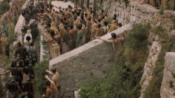 extant_GameOfThrones_5x02-TheHouseOfBlackAndWhite_5129