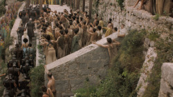 extant_GameOfThrones_5x02-TheHouseOfBlackAndWhite_5130