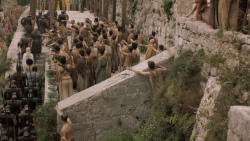 extant_GameOfThrones_5x02-TheHouseOfBlackAndWhite_5131