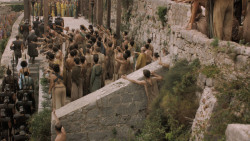 extant_GameOfThrones_5x02-TheHouseOfBlackAndWhite_5132