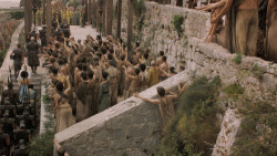 extant_GameOfThrones_5x02-TheHouseOfBlackAndWhite_5133