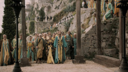 extant_GameOfThrones_5x02-TheHouseOfBlackAndWhite_5139