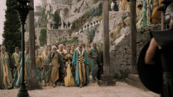 extant_GameOfThrones_5x02-TheHouseOfBlackAndWhite_5140