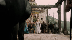 extant_GameOfThrones_5x02-TheHouseOfBlackAndWhite_5141
