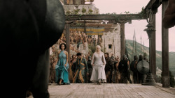 extant_GameOfThrones_5x02-TheHouseOfBlackAndWhite_5142