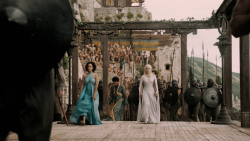 extant_GameOfThrones_5x02-TheHouseOfBlackAndWhite_5143