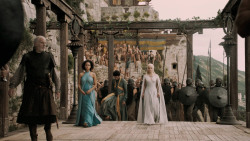 extant_GameOfThrones_5x02-TheHouseOfBlackAndWhite_5144
