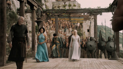 extant_GameOfThrones_5x02-TheHouseOfBlackAndWhite_5145