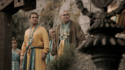 extant_GameOfThrones_5x02-TheHouseOfBlackAndWhite_5146