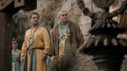 extant_GameOfThrones_5x02-TheHouseOfBlackAndWhite_5147