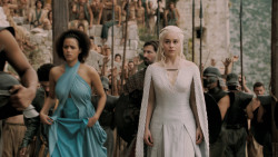 extant_GameOfThrones_5x02-TheHouseOfBlackAndWhite_5149