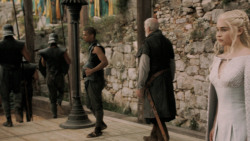 extant_GameOfThrones_5x02-TheHouseOfBlackAndWhite_5155