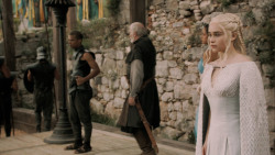 extant_GameOfThrones_5x02-TheHouseOfBlackAndWhite_5156