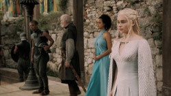 extant_GameOfThrones_5x02-TheHouseOfBlackAndWhite_5158