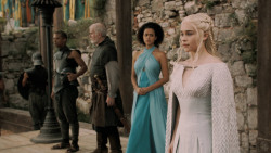 extant_GameOfThrones_5x02-TheHouseOfBlackAndWhite_5159