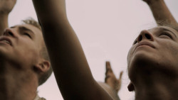 extant_GameOfThrones_5x02-TheHouseOfBlackAndWhite_5163