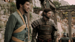 extant_GameOfThrones_5x02-TheHouseOfBlackAndWhite_5170