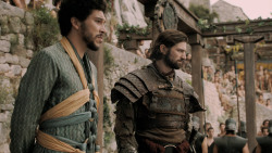 extant_GameOfThrones_5x02-TheHouseOfBlackAndWhite_5171
