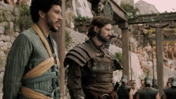 extant_GameOfThrones_5x02-TheHouseOfBlackAndWhite_5172