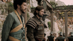 extant_GameOfThrones_5x02-TheHouseOfBlackAndWhite_5173